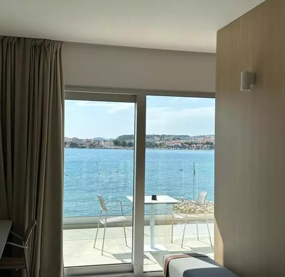 Hotel Split