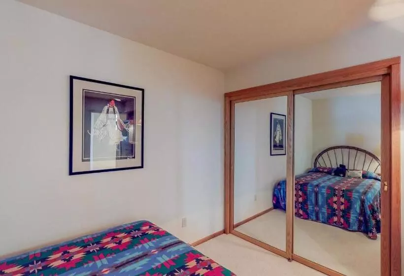 אתר נופש Park 282