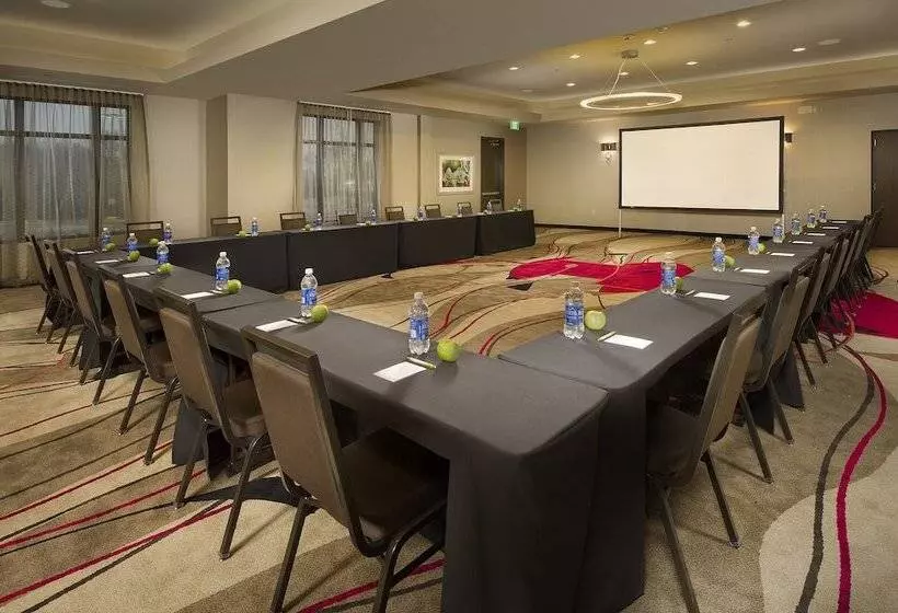 Towneplace Suites By Marriott Dallas Dfw Airport North/grapevine