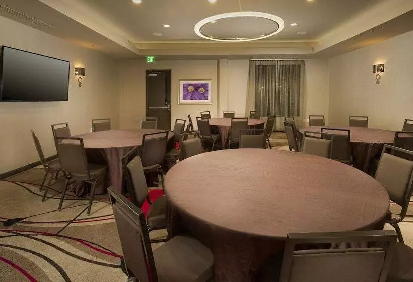 Towneplace Suites By Marriott Dallas Dfw Airport North/grapevine