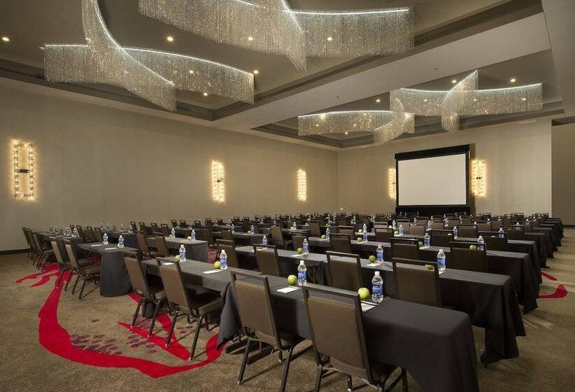 Towneplace Suites By Marriott Dallas Dfw Airport North/grapevine