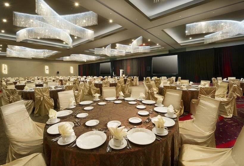 Towneplace Suites By Marriott Dallas Dfw Airport North/grapevine