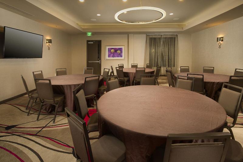 Towneplace Suites By Marriott Dallas Dfw Airport North/grapevine