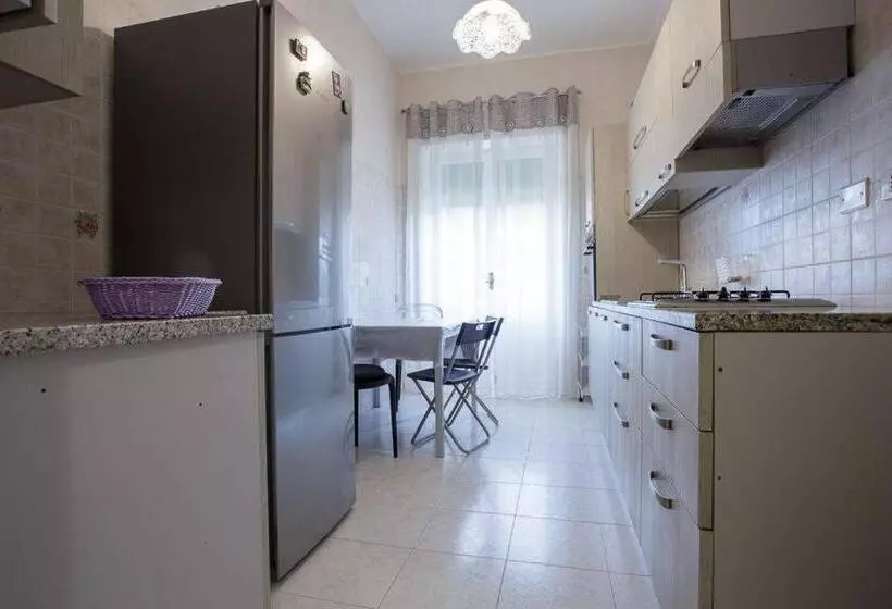 Majatalo Alloggi Villa Sarsina