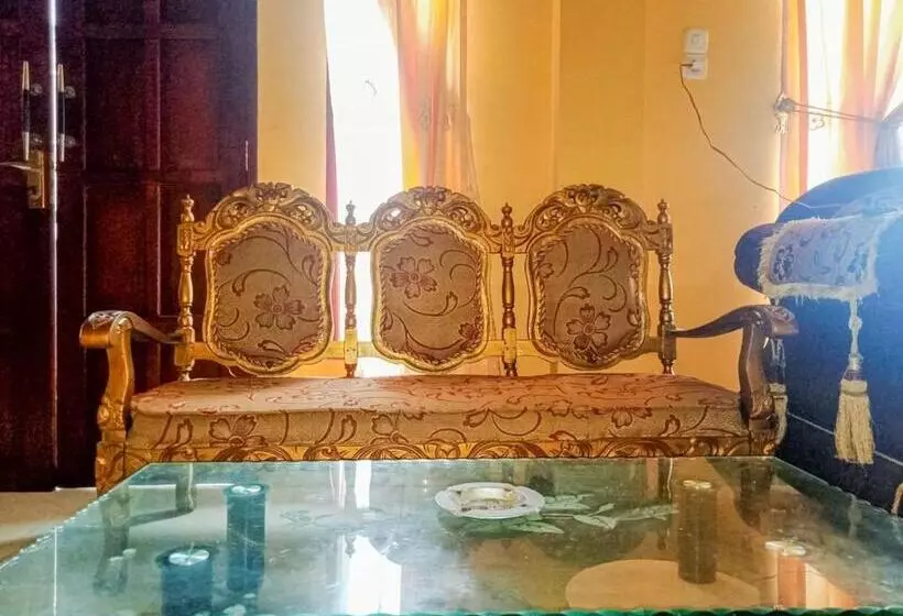 Hotelli Homestay Awal Fajar Syariah Bulukumba