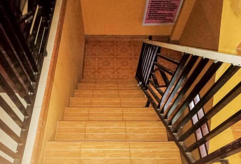 Hotel Homestay Awal Fajar Syariah Bulukumba