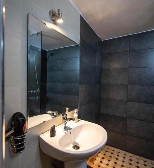 膳宿费 Riad Soultana