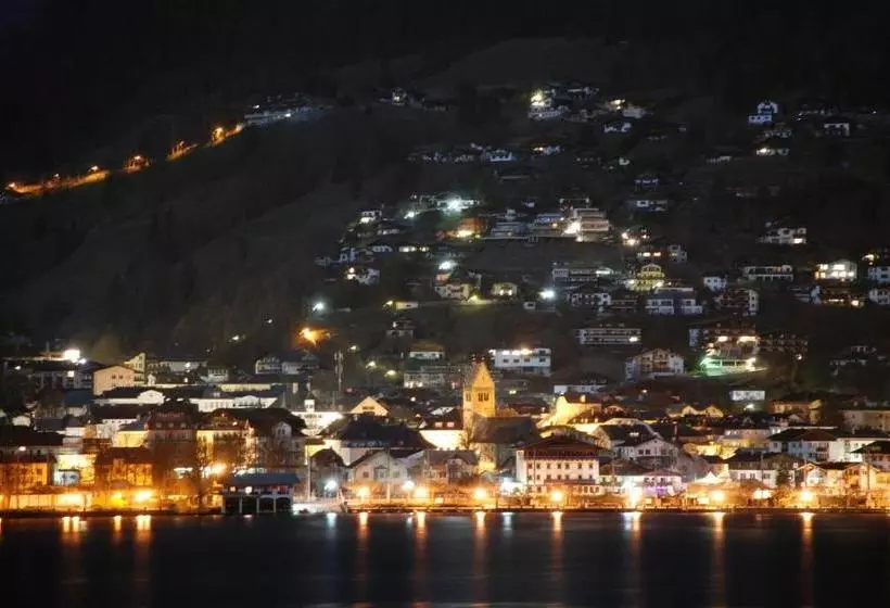 Apartments Kitzsteinhorn