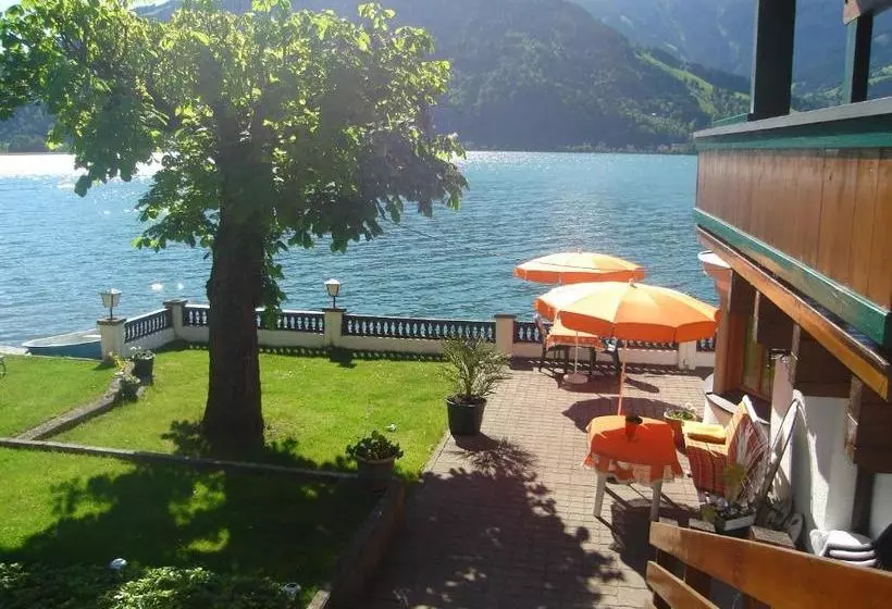 Apartments Kitzsteinhorn