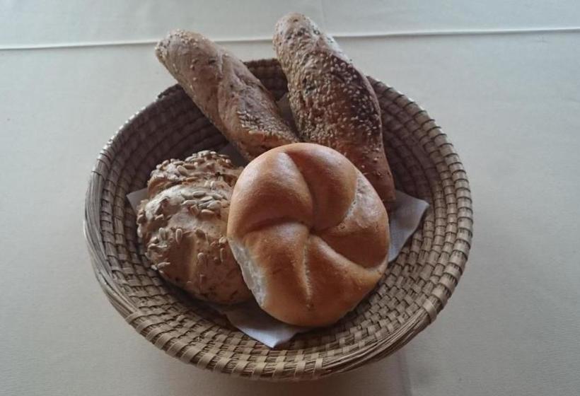 Apartments Kitzsteinhorn