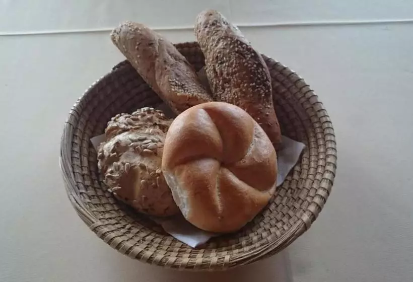 Apartments Kitzsteinhorn