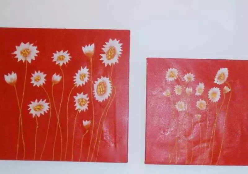 B&b Alla Casa Di Lucia