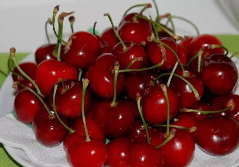 B&b Alla Casa Di Lucia