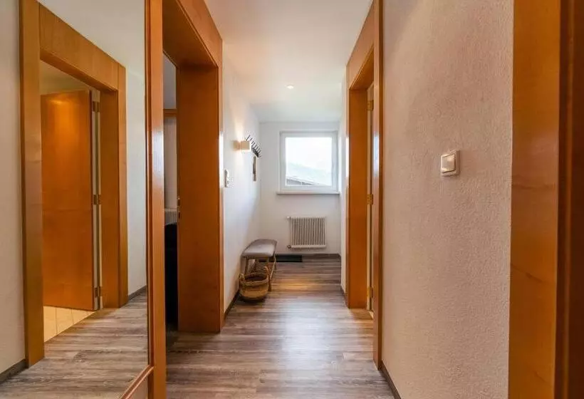 Boutique Hotel Olympia