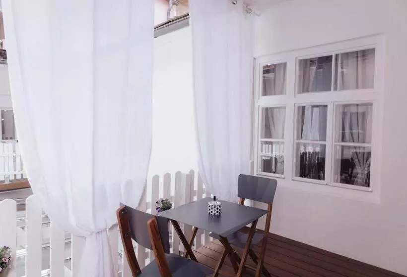 Cityhotel Am Domplatz Self Checkin