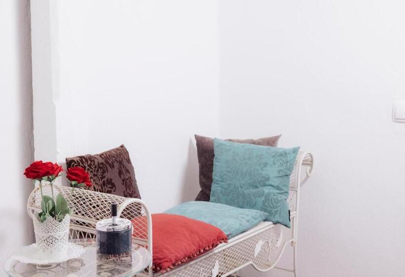 Cityhotel Am Domplatz Self Checkin