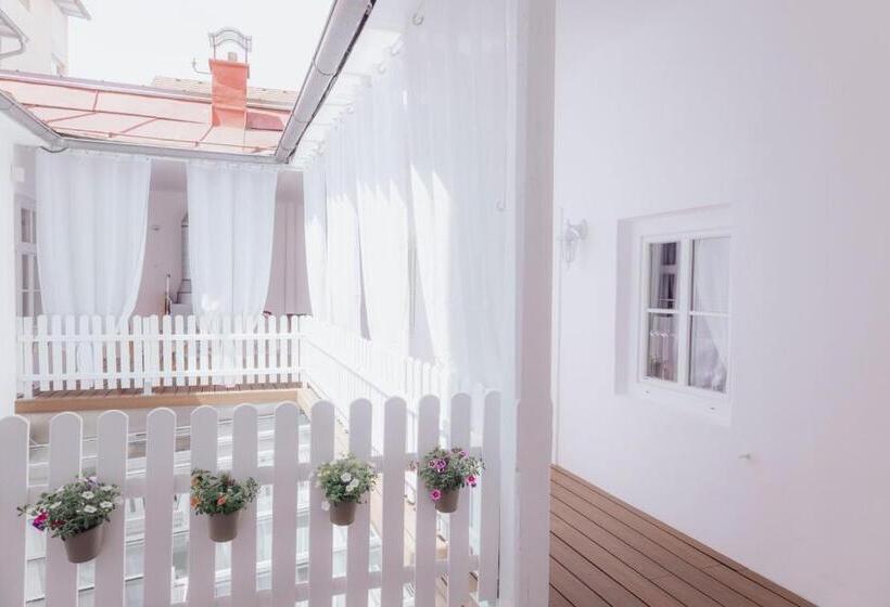 Cityhotel Am Domplatz Self Checkin