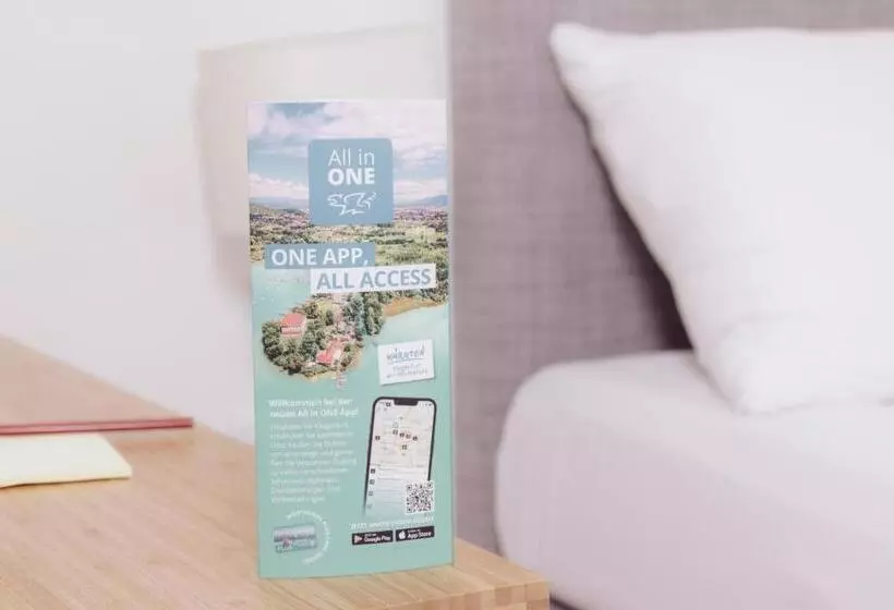 Cityhotel Am Domplatz Self Checkin