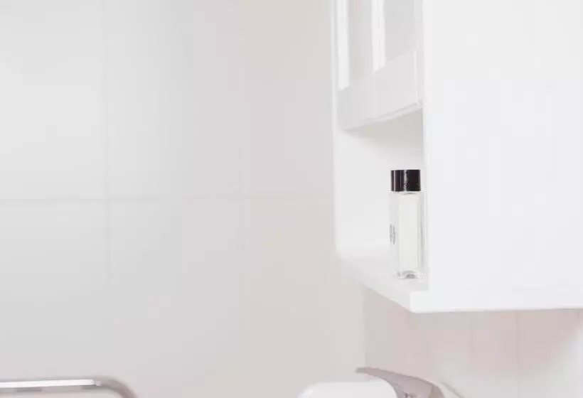 Cityhotel Am Domplatz Self Checkin