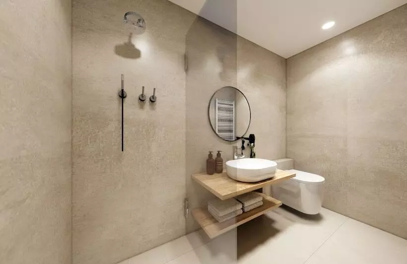 Die Arlbergerin Limitless Escapes