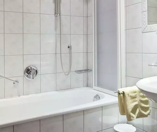 Die Arlbergerin Limitless Escapes