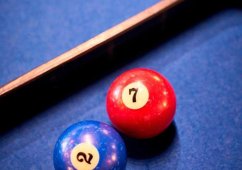 בית מלון כפרי Aloft Cancun