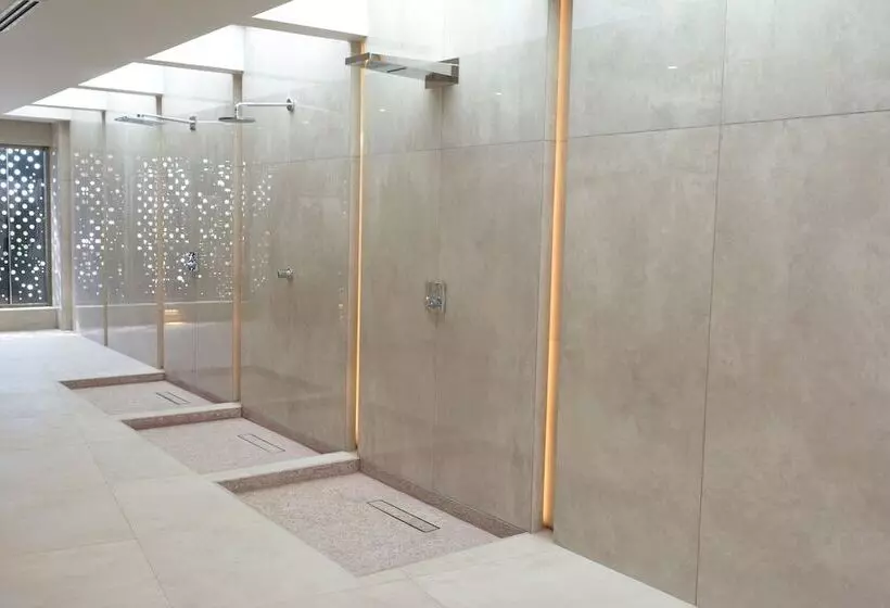 Amérian Hotel Casino Carlos V