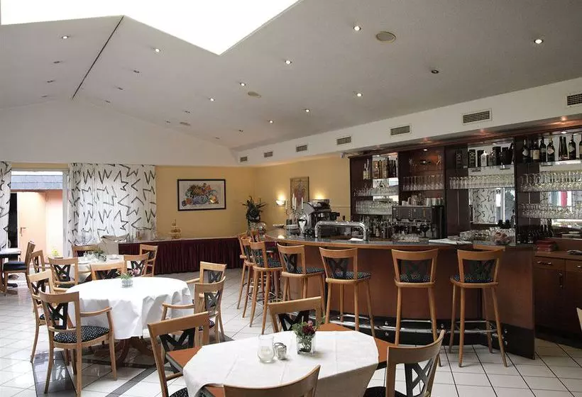 ホテル Avantgarde