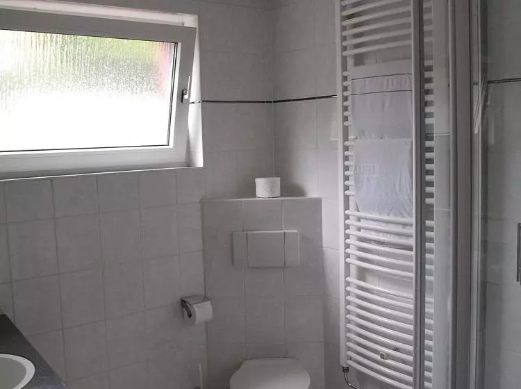 ホテル Avantgarde