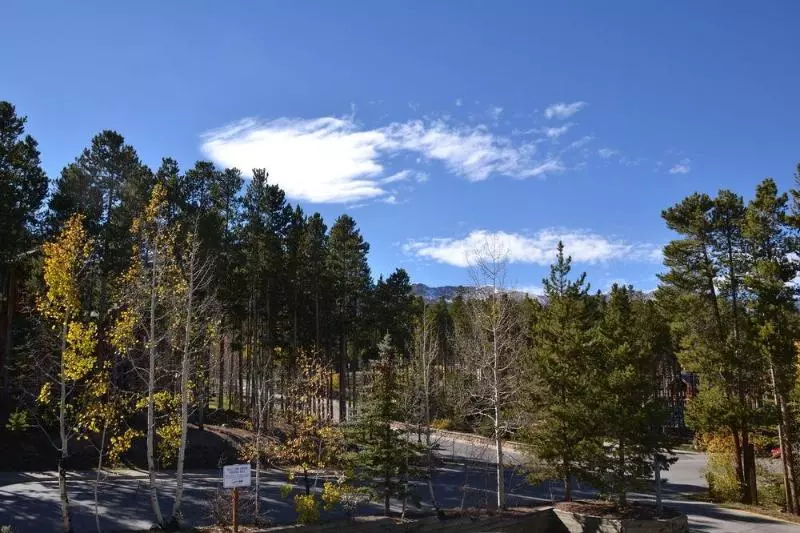 فندق Chimney Ridge Townhomes by Ski Village Resorts