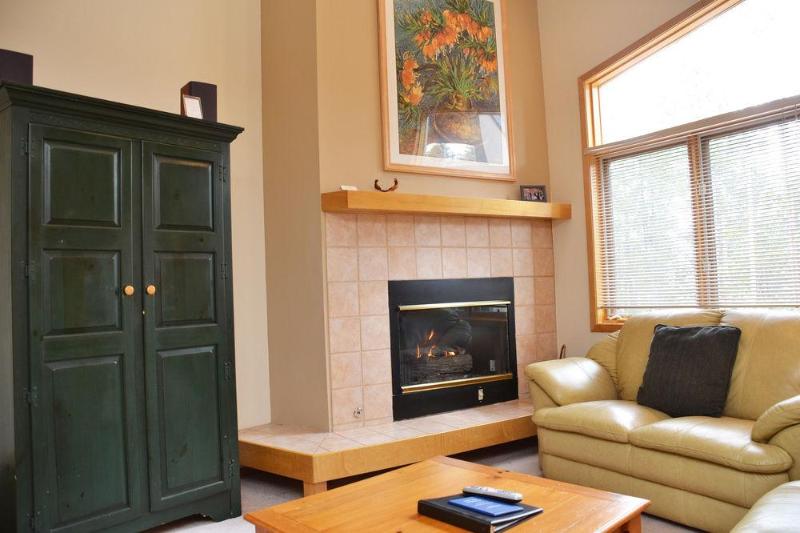 فندق Chimney Ridge Townhomes by Ski Village Resorts