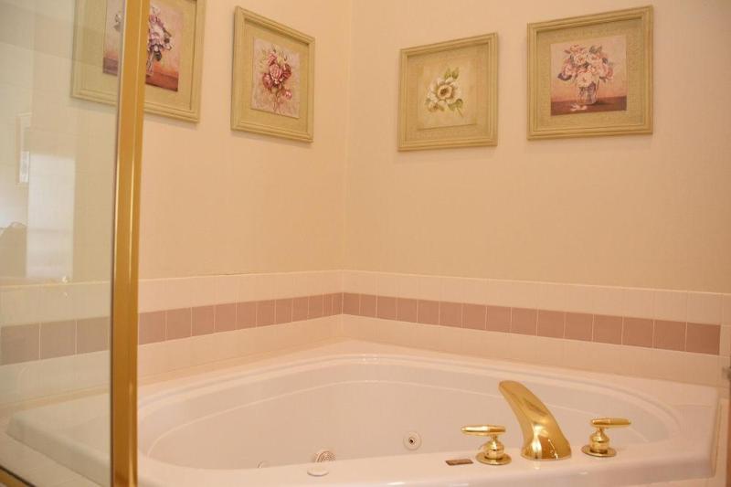 فندق Chimney Ridge Townhomes by Ski Village Resorts