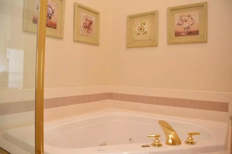 فندق Chimney Ridge Townhomes by Ski Village Resorts