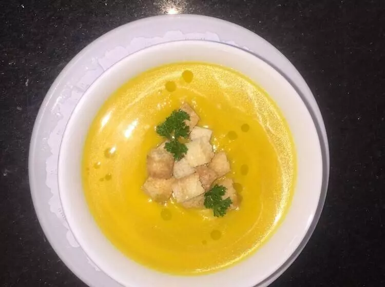 酒店 Diego De Almagro Rancagua