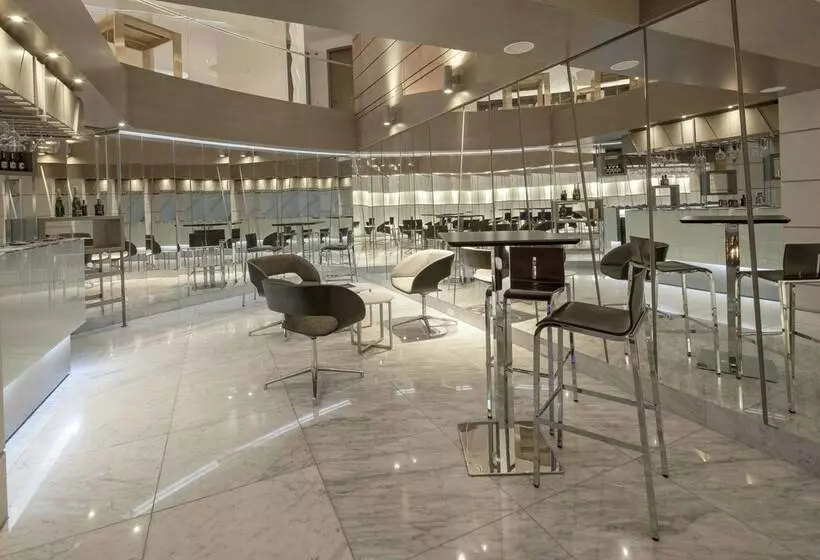 בית מלון כפרי Inntu