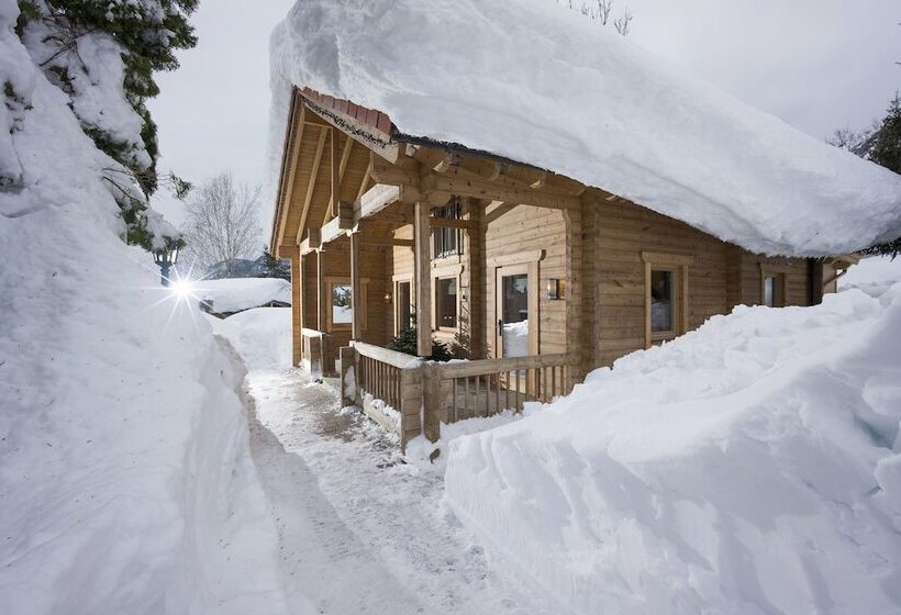 호텔 Leitenhof 4 Sterne Superior