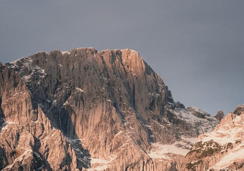 호텔 Leitenhof 4 Sterne Superior