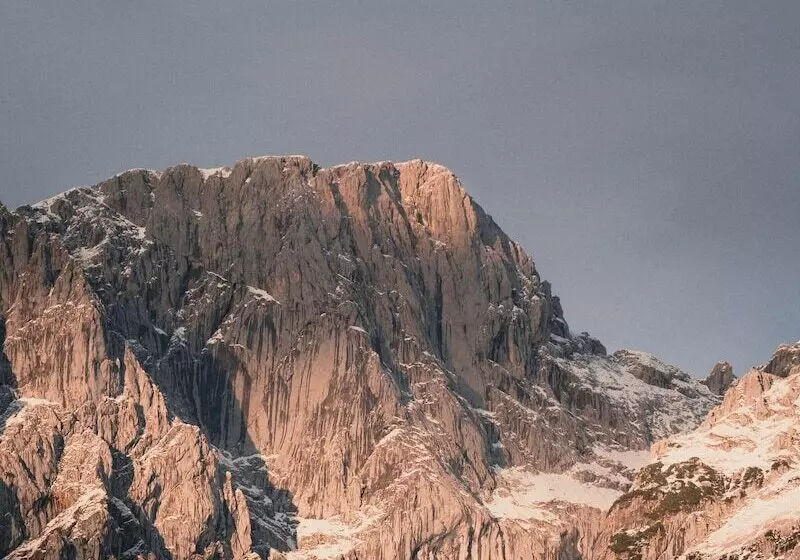 ホテル Leitenhof 4 Sterne Superior