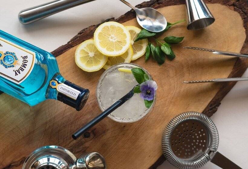 호텔 Leitenhof 4 Sterne Superior