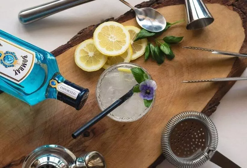 ホテル Leitenhof 4 Sterne Superior