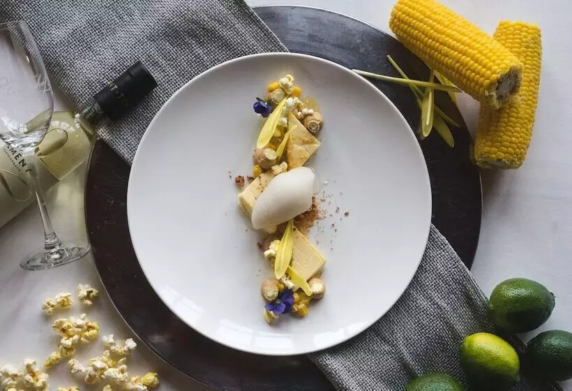 ホテル Leitenhof 4 Sterne Superior