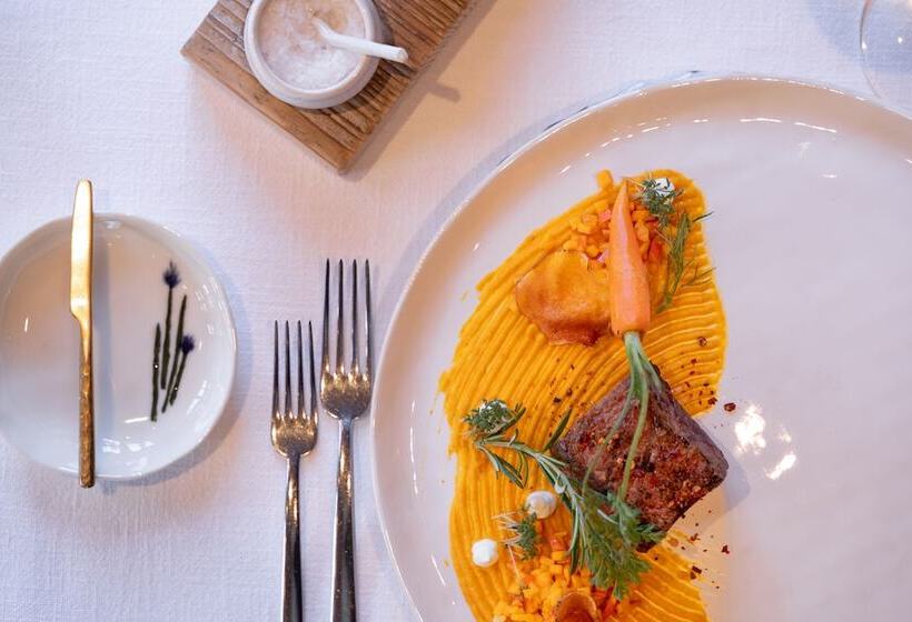 호텔 Leitenhof 4 Sterne Superior