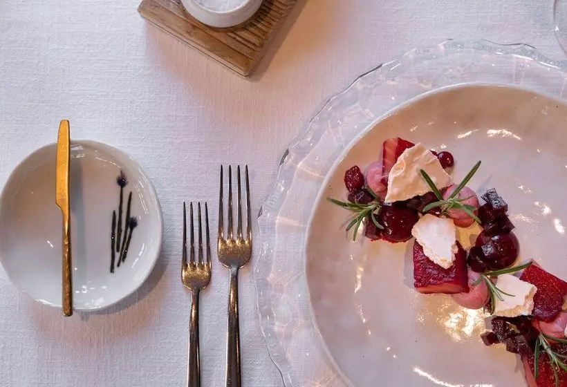 ホテル Leitenhof 4 Sterne Superior