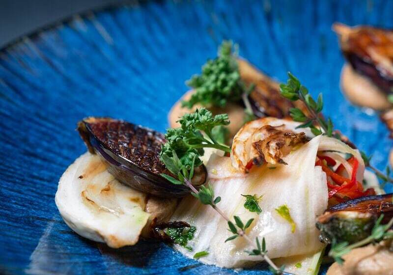 호텔 Leitenhof 4 Sterne Superior