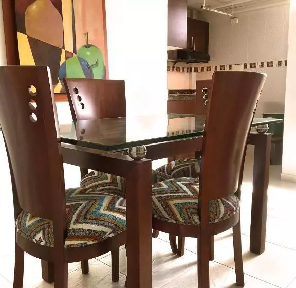 호텔 Riviera Plaza