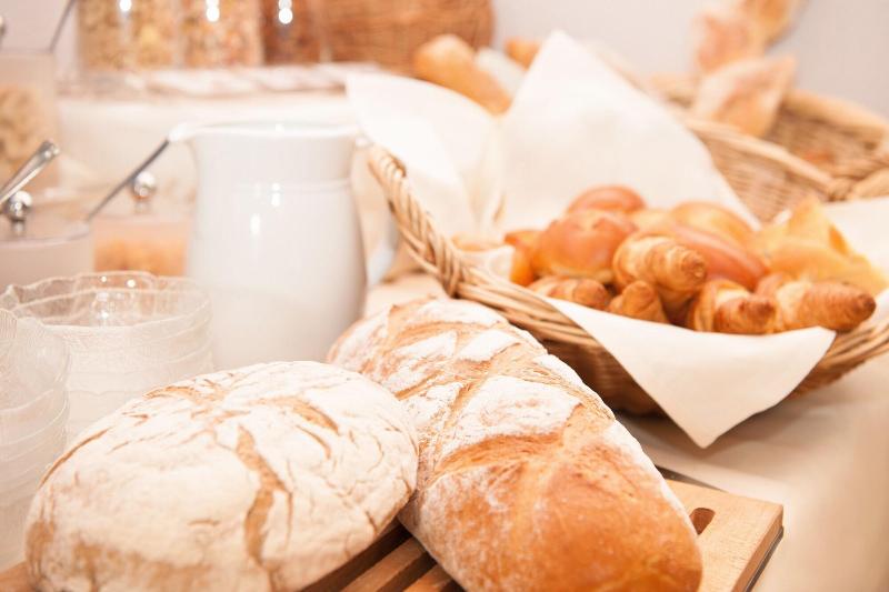 Отель Schutzenburg