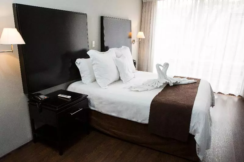 ホテル Suites Parioli