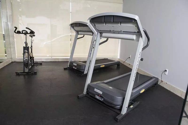 ホテル Suites Parioli