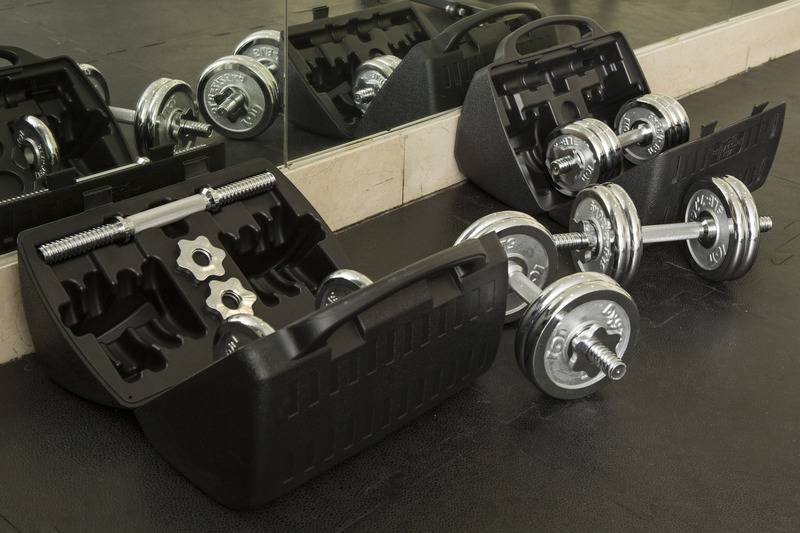 בית מלון כפרי Suites Parioli