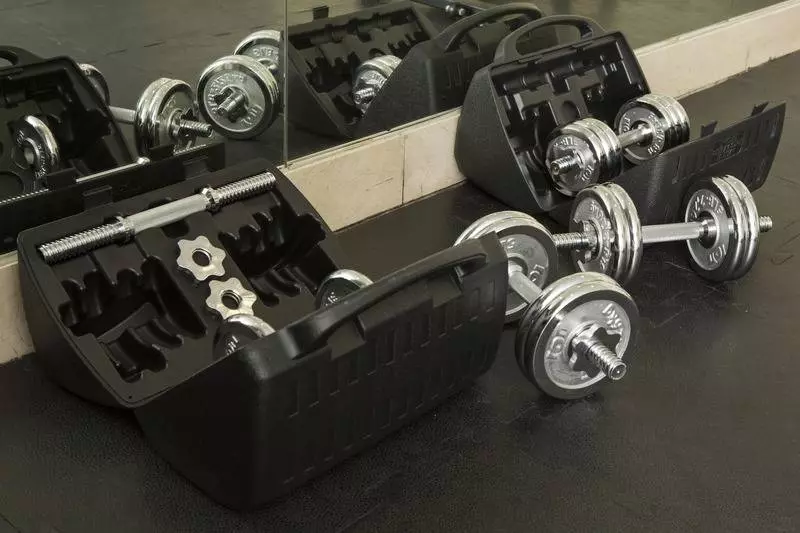 ホテル Suites Parioli